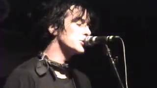 Butch Walker   Alicia Amnesia www Keep Tube com