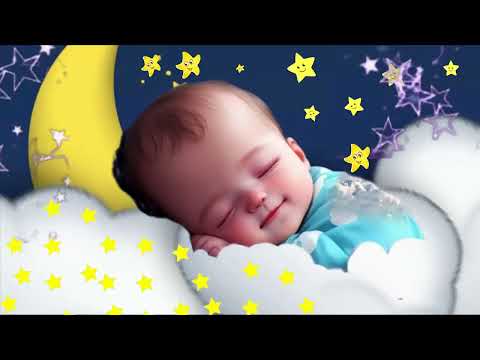 melek bebek uyusunda büyüsün | En Sevilen 15 Ninni Bir Arada | Relaxing Music for Stress Relief | 1H