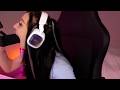 Best Of GAMER RAGE FUNNY MOMENTS