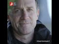 Thomas Oxley Nicholas Opie A Brain Implant For Two Way Communication With External Devices