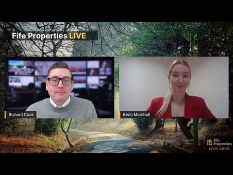 The Cost of Living (Tenant Protection) (Scotland) Act 2022