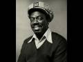 Johnny Hammond-Shifting Gears(1975)
