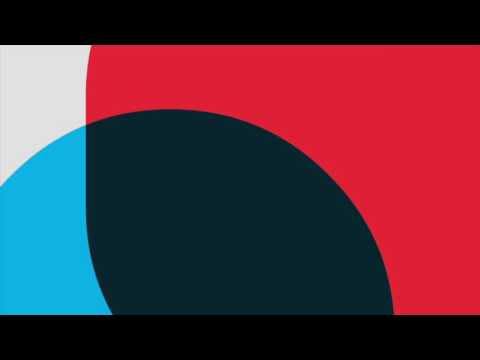 Robbie Rivera & Tom Staar- The Funkatron (Axtone)