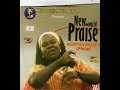 New World Praise Part 2 Agatha Moses Video CD