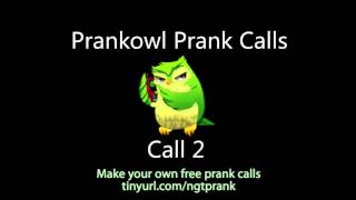 18 Prank Owl Alternatives Top Best Alternatives
