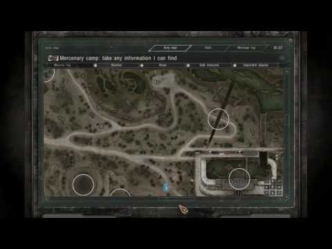 Let's Finish... S.T.A.L.K.E.R.: Call of Pripyat Complete. Part 19