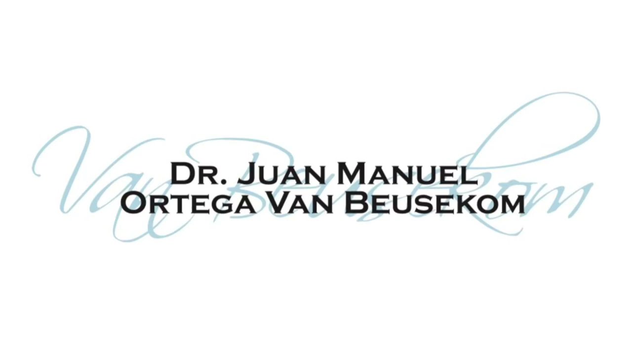 Juan Manuel Ortega Van Beusekom-22