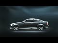 Mercedes Advertisement