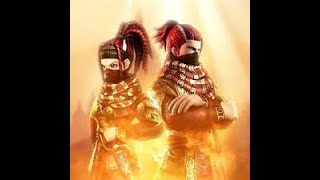 Miniaturka - [🔴 LIVE STREAM 🔴] 💥 Origins2 Metin 💥