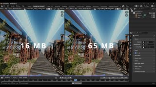 MediaFlow Studio video thumbnail