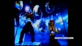 The Undertaker 2001 Titantron [HD]