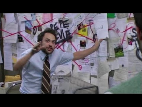 #879 Top 10 Movie Personality Traits Of Me 2024