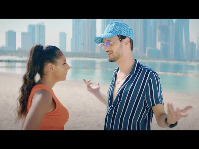 Luna von Lynda & Soolking ((jetzt ansehen))