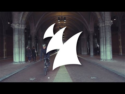 Paul Oakenfold & Cassandra Fox - Touch Me (Pretty Pink Remix)