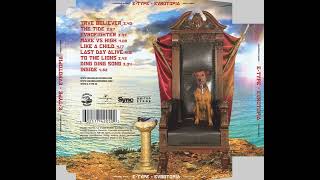 E-Type - Make Us High 2007