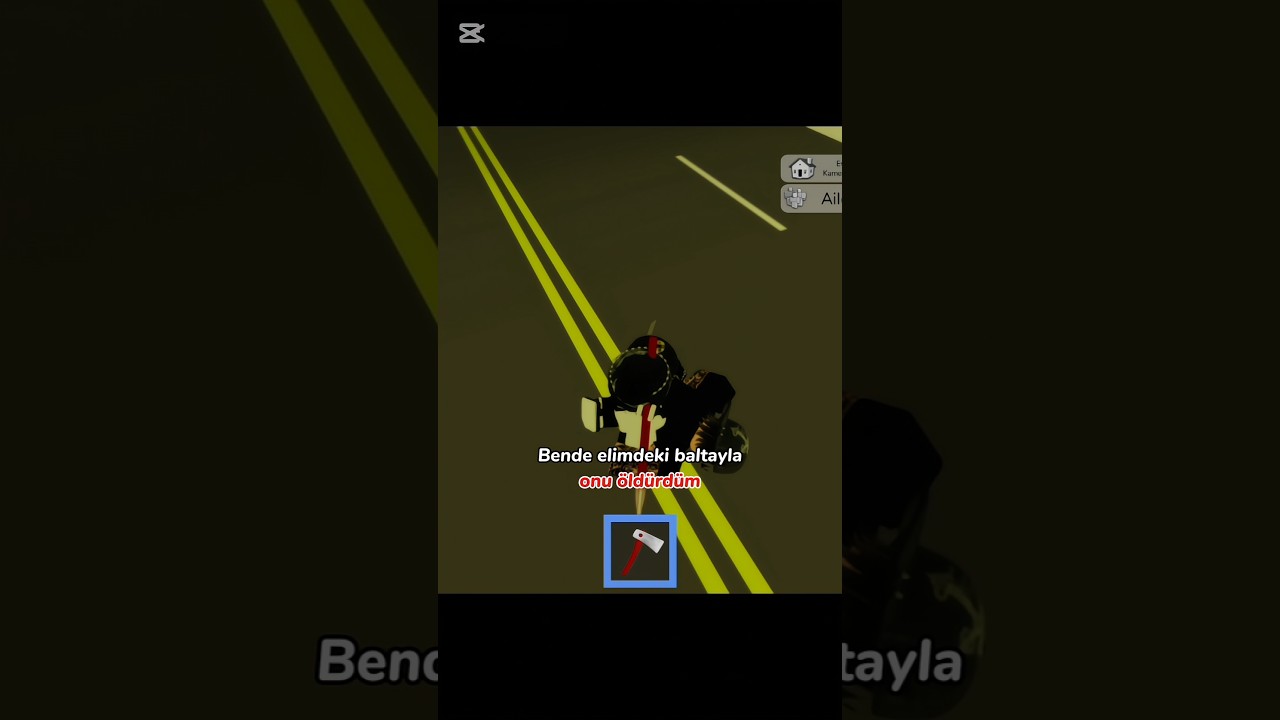 cr;@rblxecrinnৎ   #roblox #rblx #itzcutieplayzrobloxedits #itzy #dahood #rblx @ArzuRoblox84