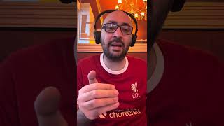 Alisson reintegrado. Vai precisar de um milagre para tentar recuperar seu carinho com o torcedor. 