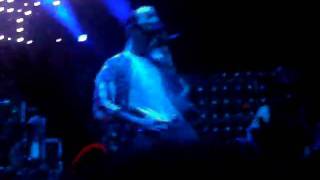 kiss my sass, cobra starship