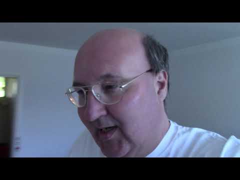 MongoTV_2585 - DAG 6 - YouTube Challenge- IKKE KØBE NOGET 50 DAGE