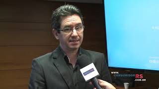 Café com Lojistas aborda identificação de talentos no varejo