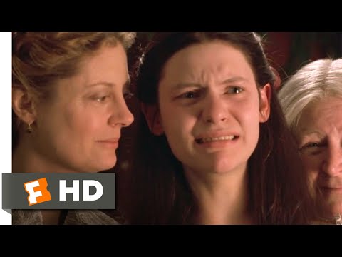 download lagu mp3 mp4 Little Womens Christmas 2018, download lagu Little Womens Christmas 2018 gratis, unduh video klip Little Womens Christmas 2018