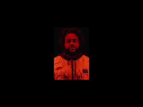 (FREE) Bas X Childish Gambino X Chance The Rapper X Smino Type Beat "99" | Free Type Beat 2019