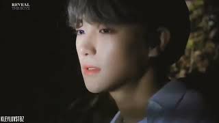 Download lagu Hyunjae FMV - Decanting mp3 Download lagu Hyunjae FMV - Decanting mp3