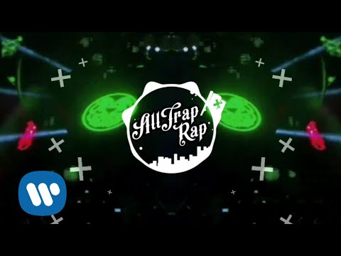 JOELMY & NOIXES ‒ Turn Turn