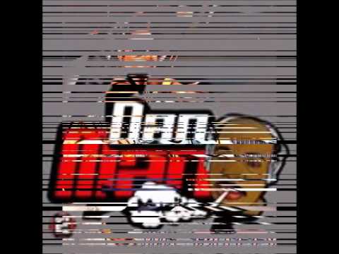 Pupa leendi & Fluffy - Frass (CLEAN)