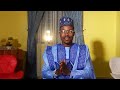 Umar M Shareef Aisha Songs