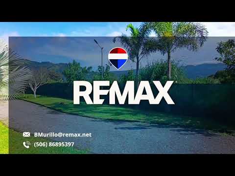 Property with House for sale, Naranjo, Alajuela. 