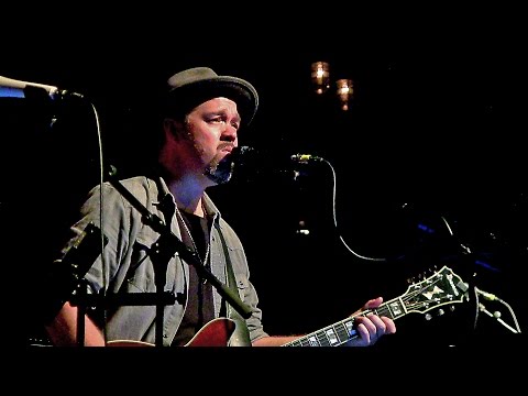 Eric Krasno Band - Please Ya - July 7 2016, Brooklyn Bowl