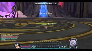 The Dragon Lord&#39;s Refuge Tutorial Aion Reborn