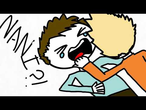 When UNO gets aggressive |family game nightmares