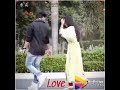 True Love End