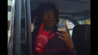 Lucki - 2nd Place ft. Thouxanbanfauni [prod. stoopidxool]