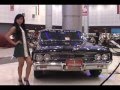 Surabayastyle com PAMERAN MOBIL KUNO 