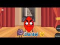 Bfdia 12 Remake Call To Aventure Daniel