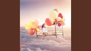 Die geheimen Träumer