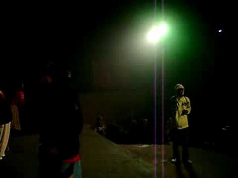 Mc's Juninho & Wendy