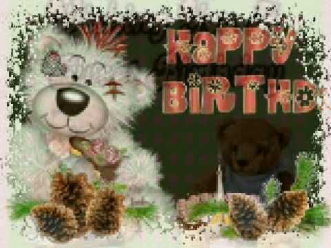 Happy b.day supreet !!!