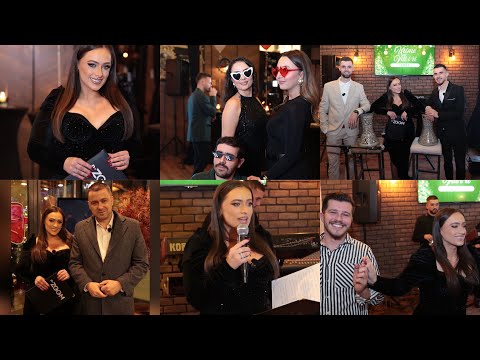 n'ZOOM feston Vitin e Ri 2026, edicion special që bashkon personazhet e njohura publike