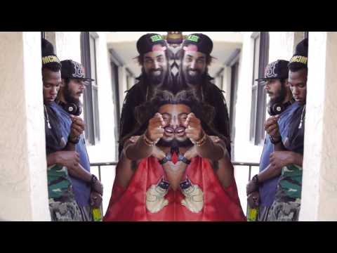 League Of Legends - Lowaletta X Lofty 305 (Dir. by PRarri)