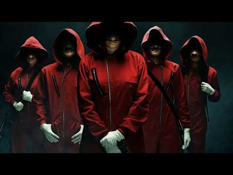 || FREE || Hard Dope Bass 808 Trap Beat '' LA CASA '' - 2020 - ( Prod By. Batistuta )