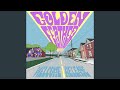 Forgiveness (Live At Bridgeworks/2022)