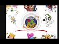 Os Desenhos Do Discovery Kids