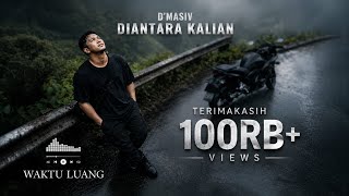 Download lagu D’MASIV – Diantara Kalian | Versi Paling Menyentuh 😔 Hujan, Sepi, dan Rindu mp3