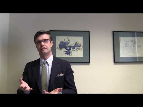 Dr. Clayton Shonkwiler - Differential Geometry and Animations