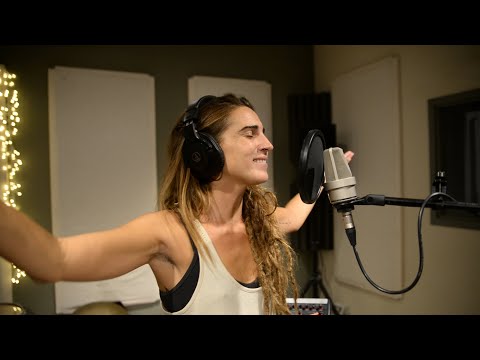 La Mare - "Sal, Arena y Mar"