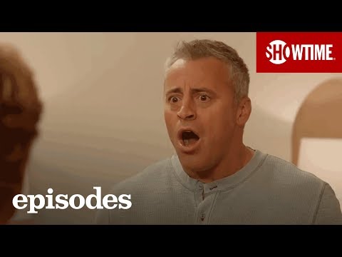 Episodes 5.07 (Preview)